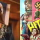 Image for article titled Your brain cannot handle Hitlar, a movie about Hitler's evil Pakistani gangster son